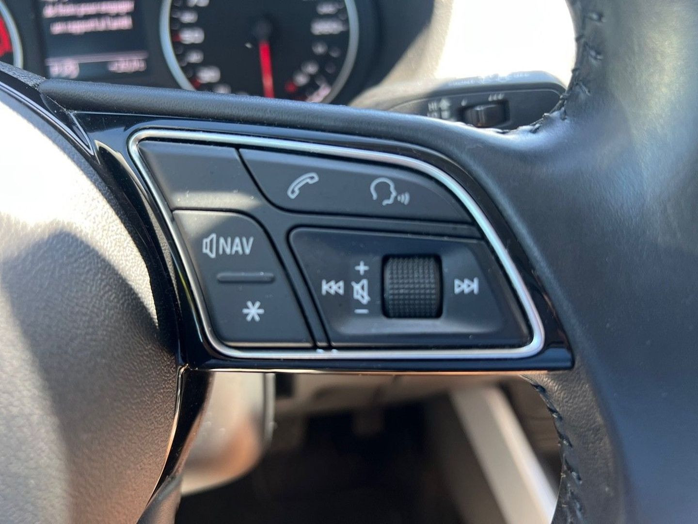 AUDI Q2 en vente à Albi chez votre mandataire automobile