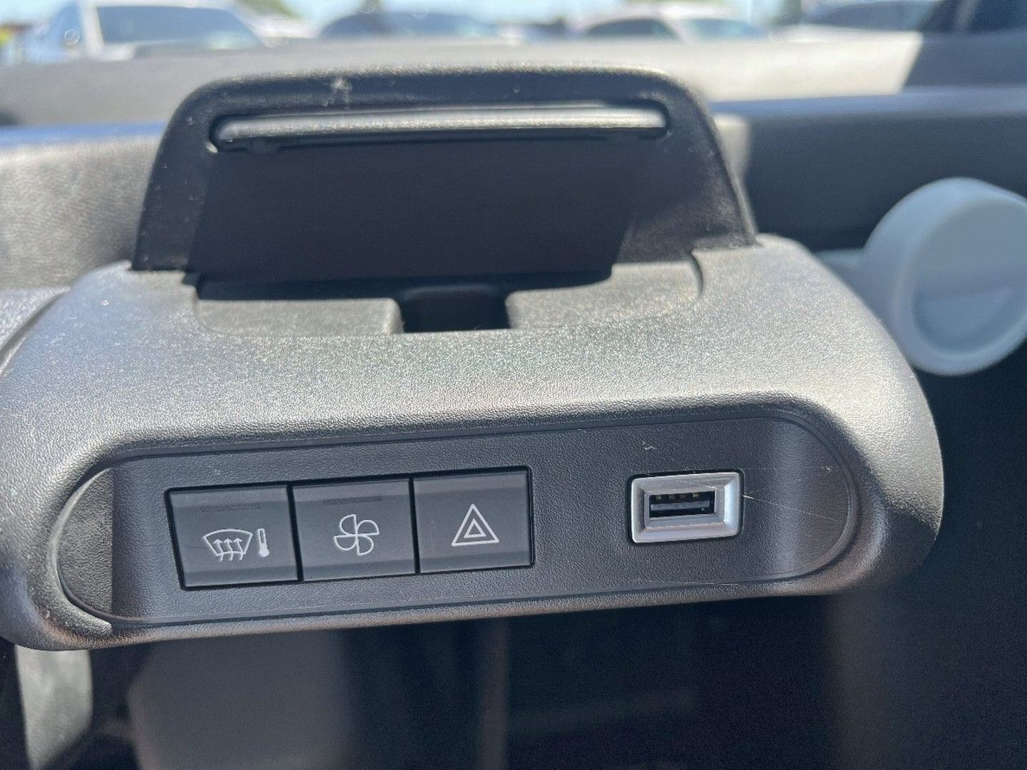 CITROEN AMI en vente à Albi chez votre mandataire automobile
