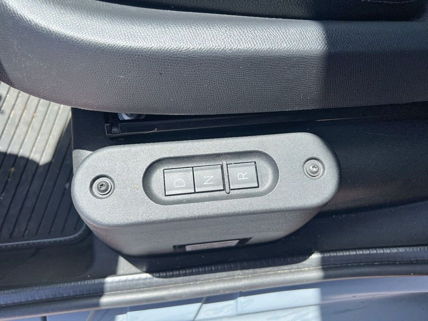 CITROEN AMI en vente à Albi chez votre mandataire automobile
