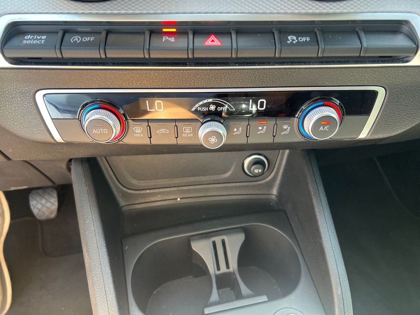 AUDI Q2 en vente à Albi chez votre mandataire automobile