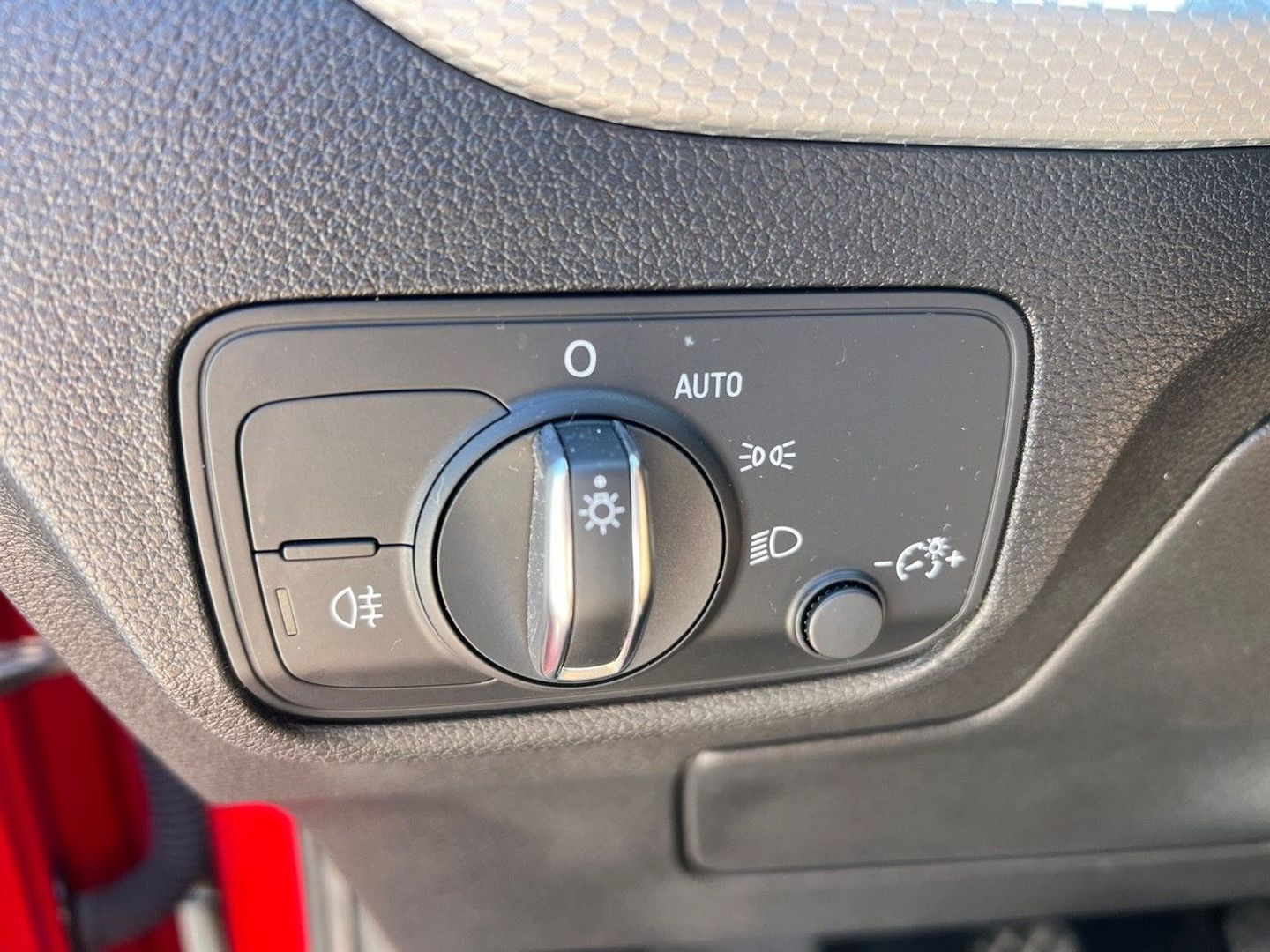 AUDI Q2 en vente à Albi chez votre mandataire automobile