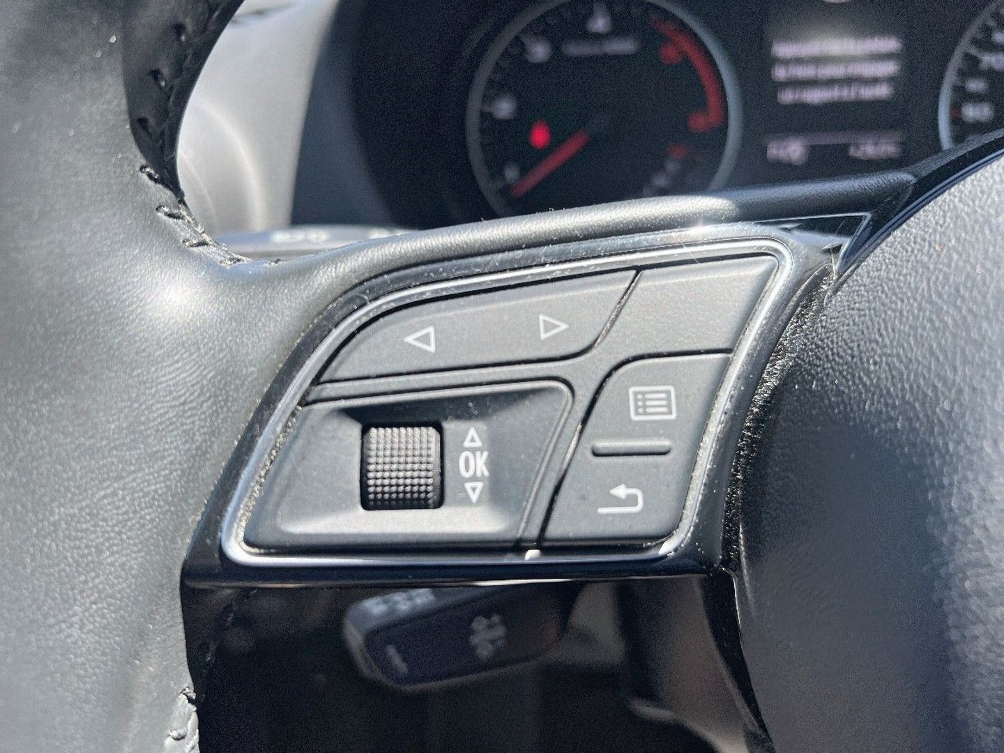 AUDI Q2 en vente à Albi chez votre mandataire automobile