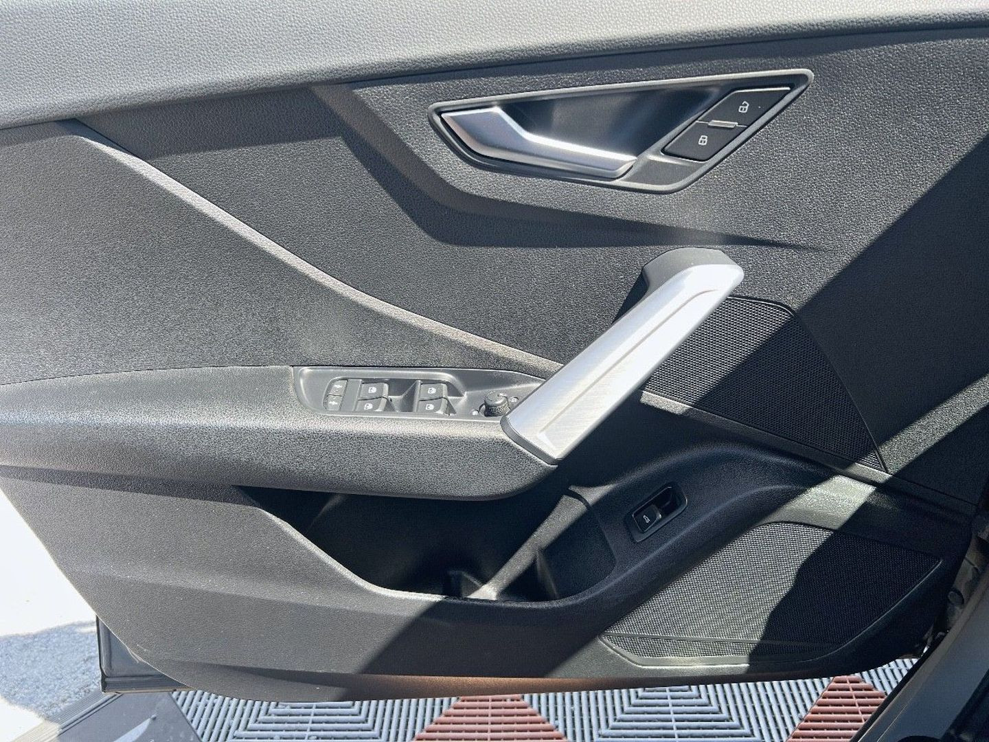 AUDI Q2 en vente à Albi chez votre mandataire automobile