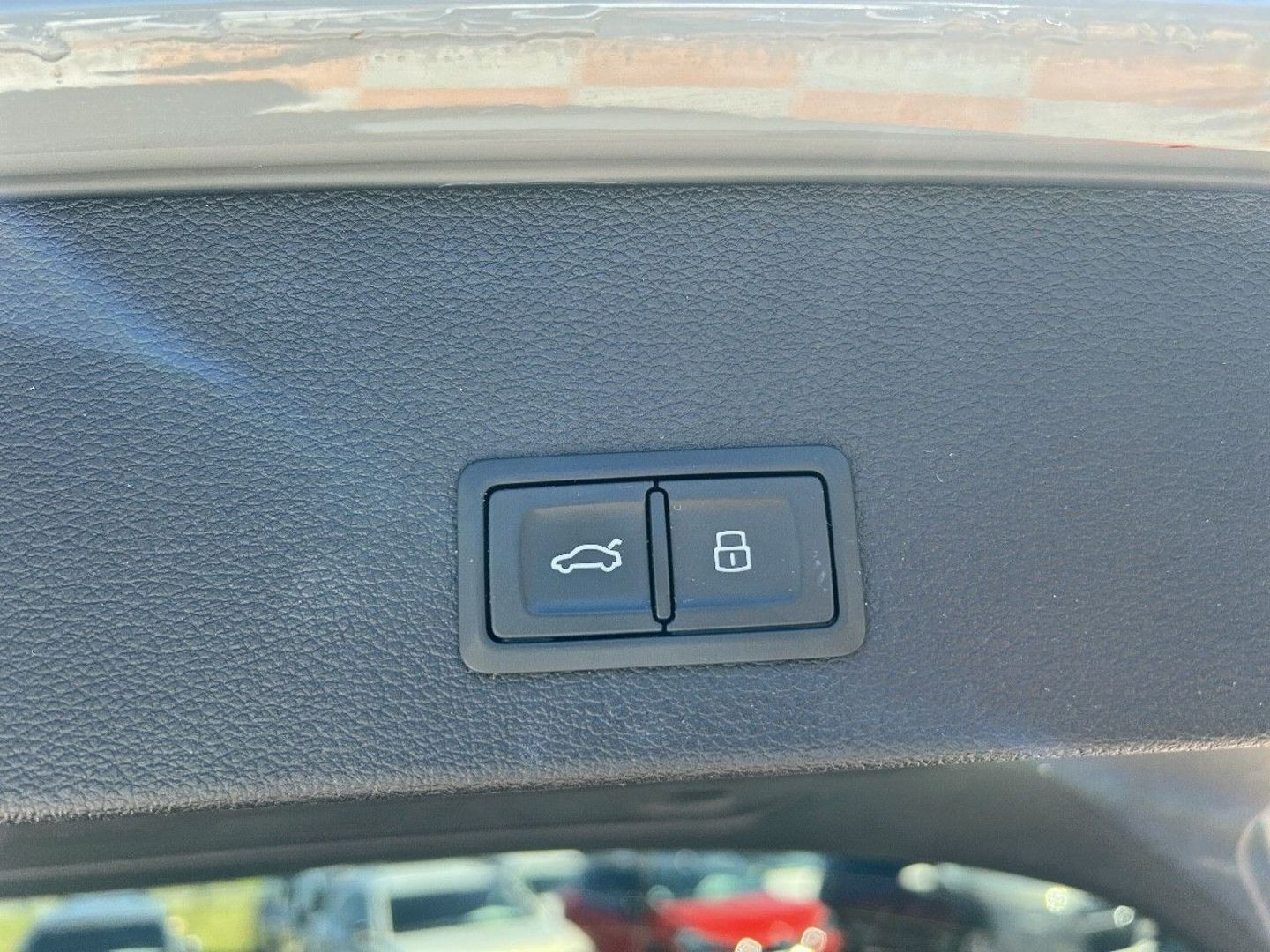 AUDI Q2 en vente à Albi chez votre mandataire automobile