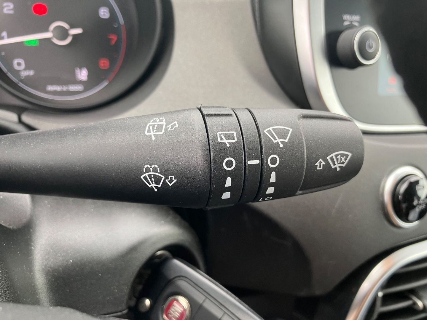 FIAT 500 X en vente à Albi chez votre mandataire automobile