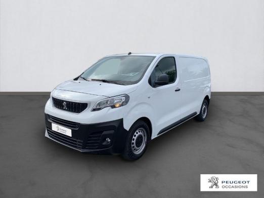 achat PEUGEOT Expert Fg occasion à Castres