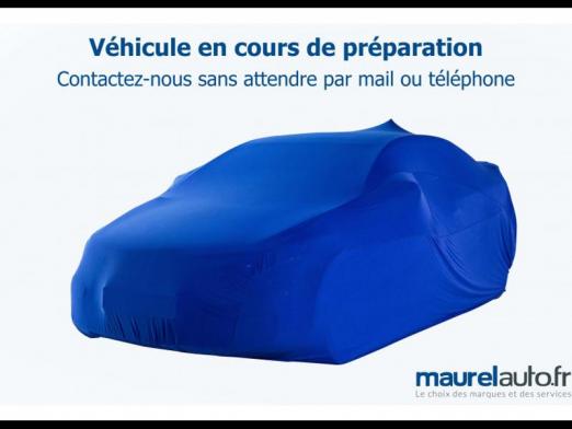achat Peugeot 208 neuve à Albi