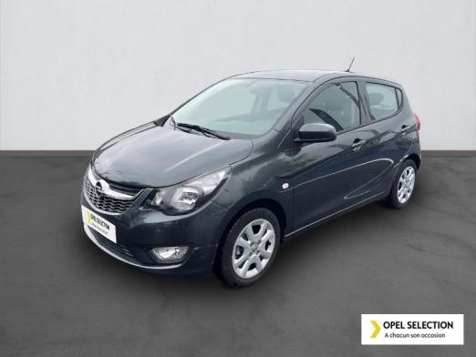 achat OPEL Karl occasion à Castres