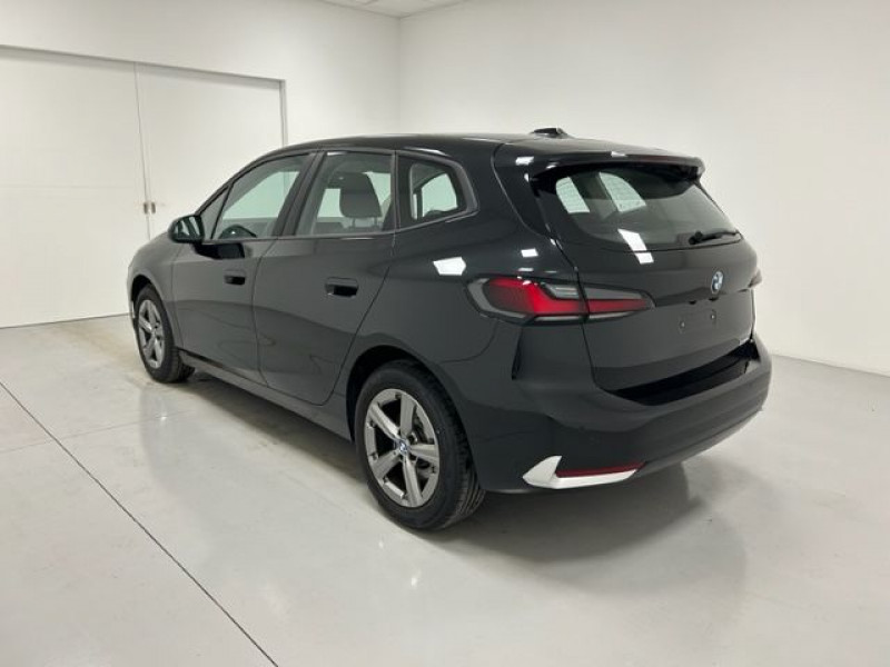 Photo 2 de l'offre de BMW SERIE 2 ACTIVETOURER (U06) 218D 150CH ACTIVE TOURER DKG7 + VOLANT M + PACK PREMIUM à 30990€ chez e-Vago