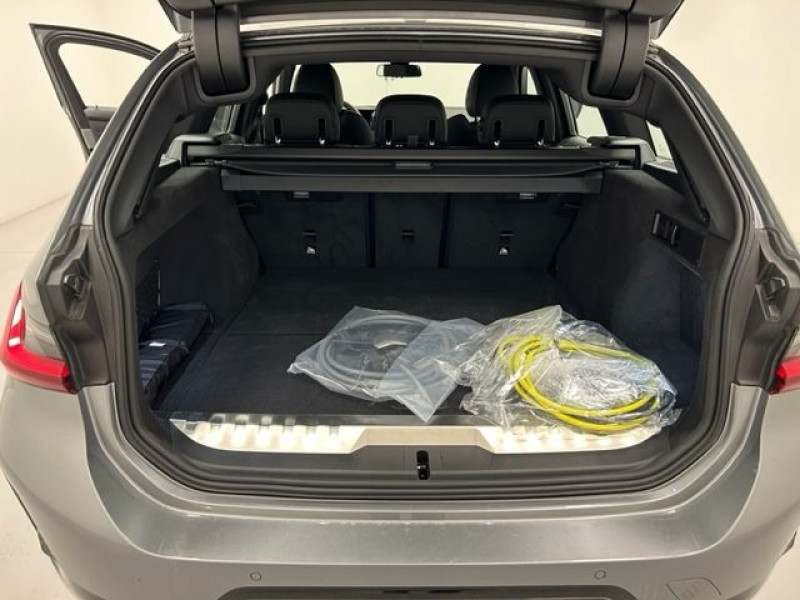 Photo 13 de l'offre de BMW SERIE 3 TOURING (G21) 330EA 292CH M SPORT PHASE 2 (NOUV. ECRAN) à 49990€ chez e-Vago