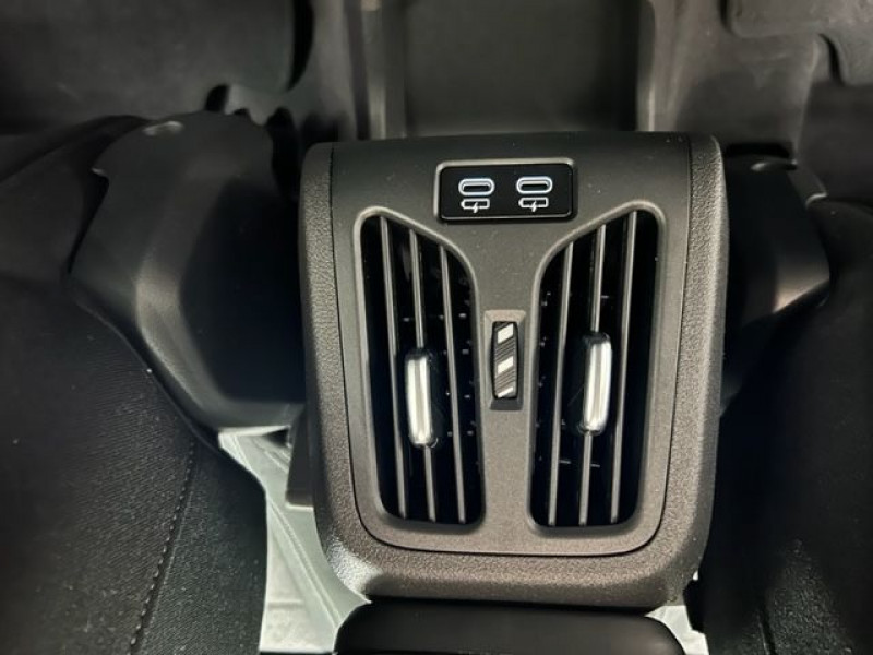 Photo 13 de l'offre de BMW SERIE 2 ACTIVETOURER (U06) 218D 150CH ACTIVE TOURER DKG7 + VOLANT M + PACK PREMIUM à 30990€ chez e-Vago