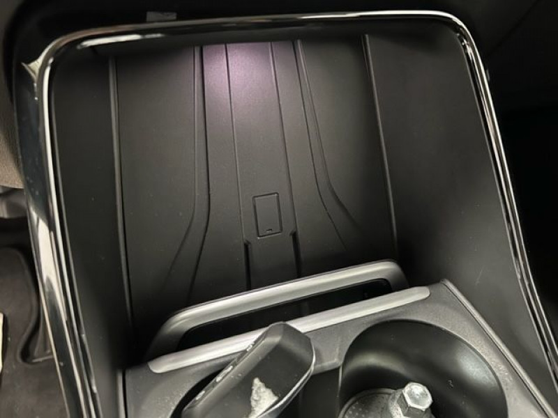 Photo 11 de l'offre de BMW SERIE 2 ACTIVETOURER (U06) 218D 150CH ACTIVE TOURER DKG7 + VOLANT M + PACK PREMIUM à 30990€ chez e-Vago