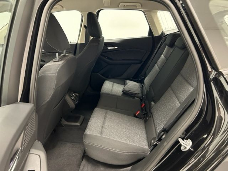 Photo 12 de l'offre de BMW SERIE 2 ACTIVETOURER (U06) 218D 150CH ACTIVE TOURER DKG7 + VOLANT M + PACK PREMIUM à 30990€ chez e-Vago