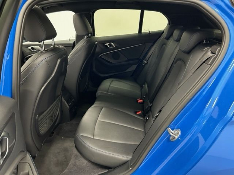 Photo 10 de l'offre de BMW SERIE 1 (F40) M135IA XDRIVE 306CH + TOIT OUVRANT + CUIR à 36990€ chez e-Vago