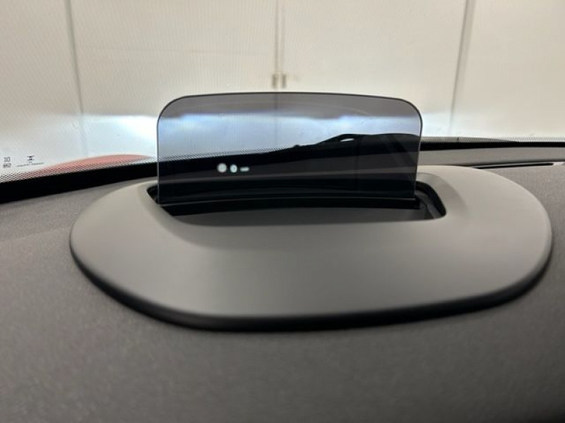 Photo 19 de l'offre de MINI MINI JOHN COOPER WORKS 231CH BVA8 + JA18 + CAM + CUIR à 34490€ chez e-Vago