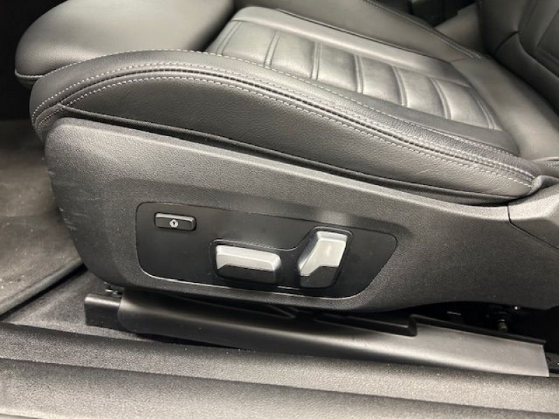 Photo 7 de l'offre de BMW SERIE 4 COUPE (G22) 420IA 184CH M SPORT + TO + SIEGE ELEC. + CAM à 42990€ chez e-Vago