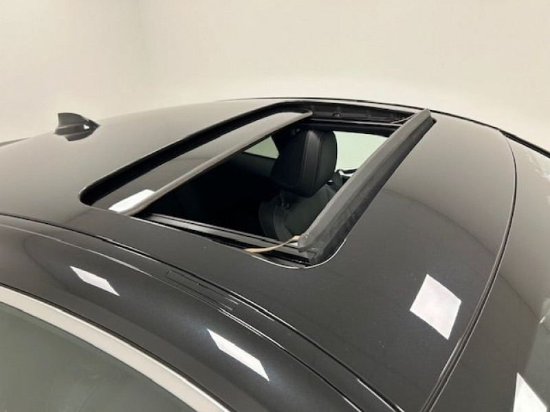 Photo 5 de l'offre de BMW SERIE 4 COUPE (G22) 420IA 184CH M SPORT + TO + SIEGE ELEC. + CAM à 42990€ chez e-Vago