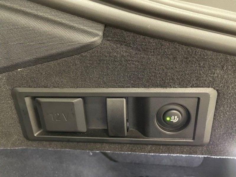 Photo 10 de l'offre de BMW SERIE 4 GRAN COUPE (G26) 420DA XDRIVE 190CH M SPORT+ TO + JA20 + CUIR + LASER à 52990€ chez e-Vago