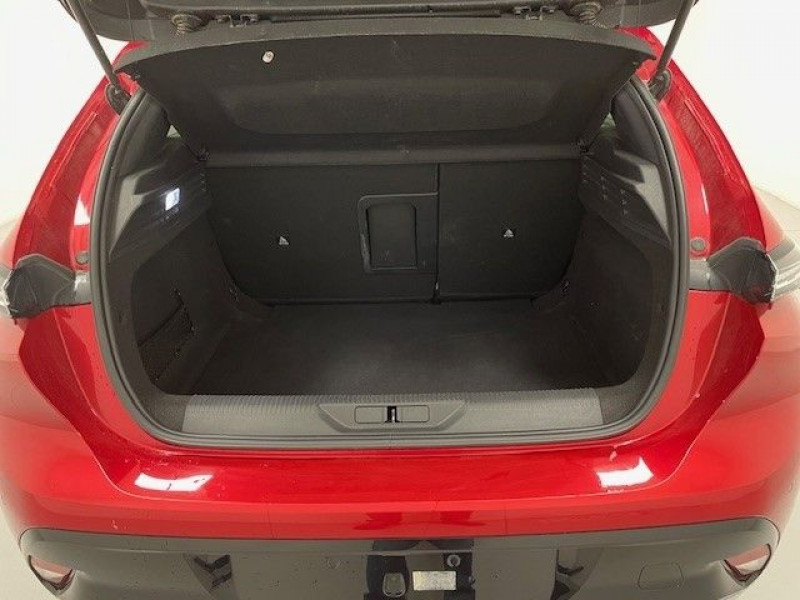 Photo 5 de l'offre de PEUGEOT 308 1.2 PURETECH 130CH S&S ALLURE à 21990€ chez e-Vago