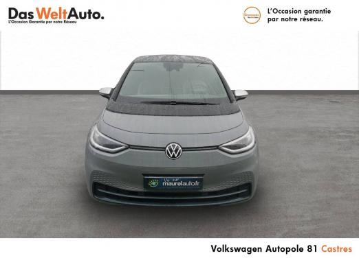 achat Volkswagen ID.3 neuve à Castres