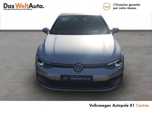 achat VOLKSWAGEN Golf neuve à Castres