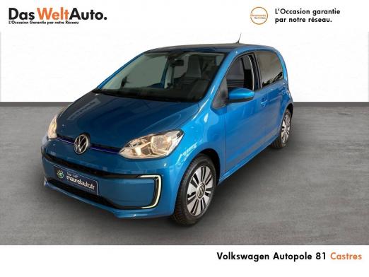 achat VOLKSWAGEN up! neuve à Castres