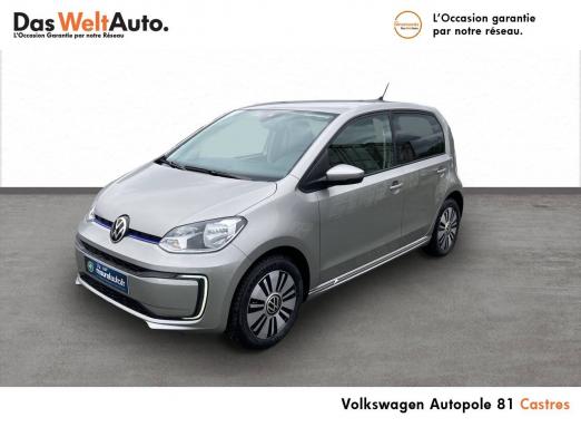 achat VOLKSWAGEN up! neuve à Castres