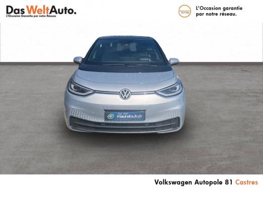 achat VOLKSWAGEN ID.3 neuve à Castres