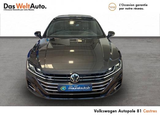 achat VOLKSWAGEN Arteon neuve à Castres