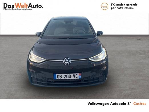 achat VOLKSWAGEN ID.3 neuve à Castres