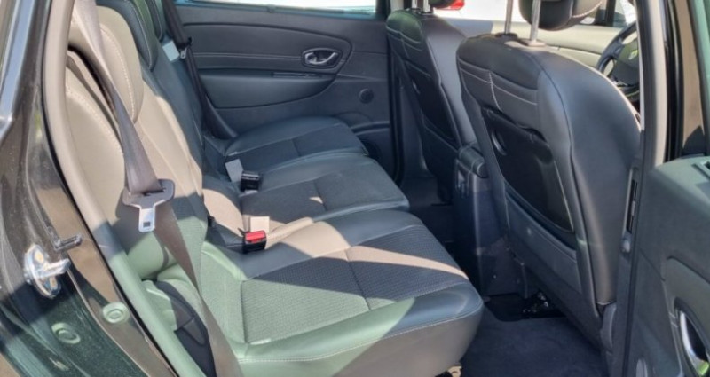 Photo 5 de l'offre de RENAULT modele III 1.2 TCe 115ch energy Dynamique à 7990€ chez AA automobiles