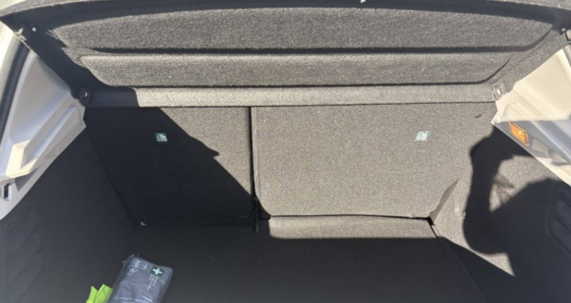 Photo 5 de l'offre de RENAULT modele V (BJA) 1.0 SCe 65ch Business -21 à 11490€ chez AA automobiles