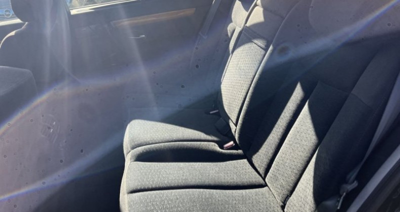 Photo 5 de l'offre de RENAULT modele 2.0 DCI 150CH FAP CARMINAT à 5500€ chez AA automobiles