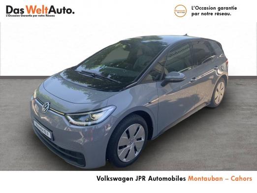 achat VOLKSWAGEN ID.3 neuve à Montauban