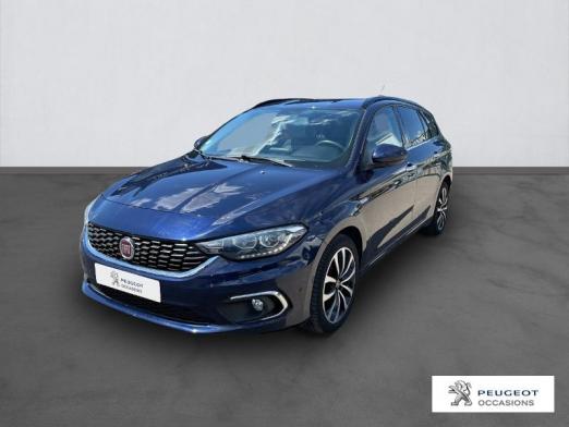 achat FIAT Tipo SW occasion à Narbonne