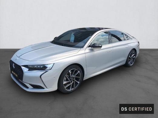 achat DS DS 9 neuve à Rodez