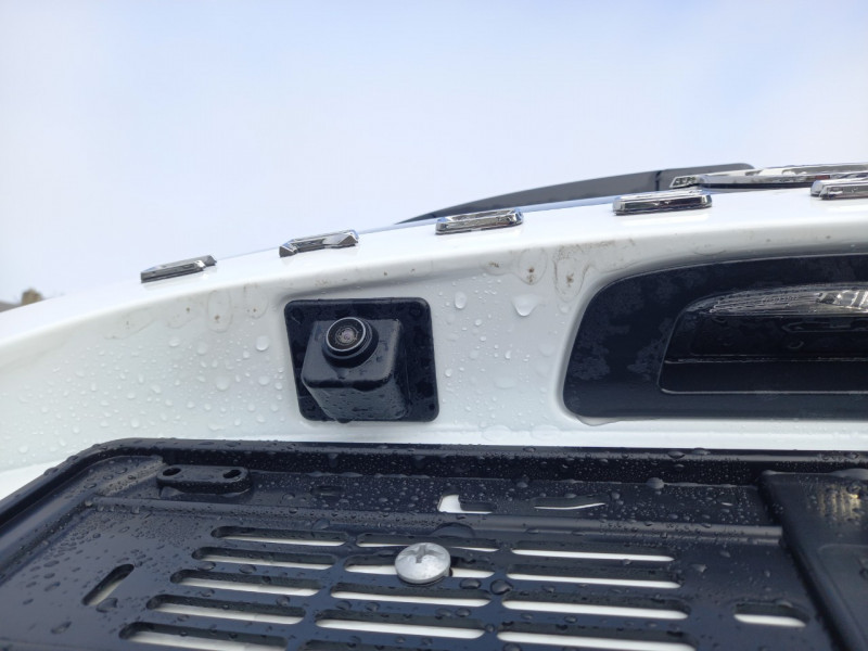 Photo 12 de l'offre de OPEL CROSSLAND 1.2 83CH GS LINE (COURROIE CHANGEE) à 11990€ chez Sevestre Automobiles