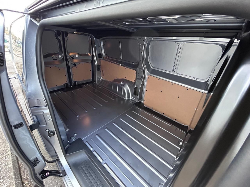 Photo 16 de l'offre de CITROEN JUMPY FG XL 2.0 BLUEHDI 180CH S&S EAT8 à 33480€ chez CSVO