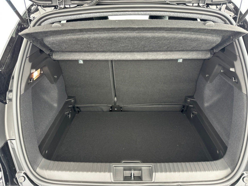 Photo 17 de l'offre de RENAULT CAPTUR II 1.3 TCE MILD HYBRID 160CH TECHNO EDC à 26990€ chez CSVO