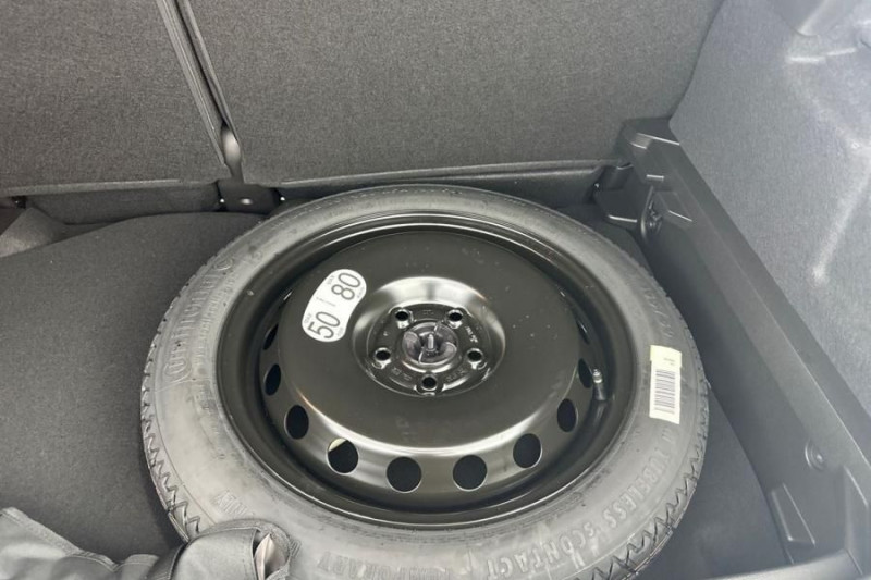 Photo 15 de l'offre de RENAULT CAPTUR II 1.6 E-TECH FULL HYBRID 145CH TECHNO à 29480€ chez CSVO