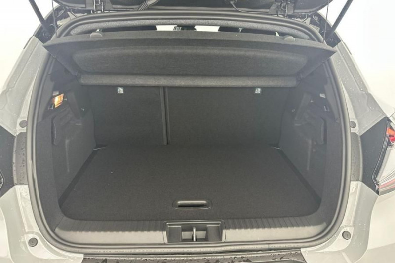 Photo 14 de l'offre de RENAULT CAPTUR II 1.6 E-TECH FULL HYBRID 145CH TECHNO à 29480€ chez CSVO