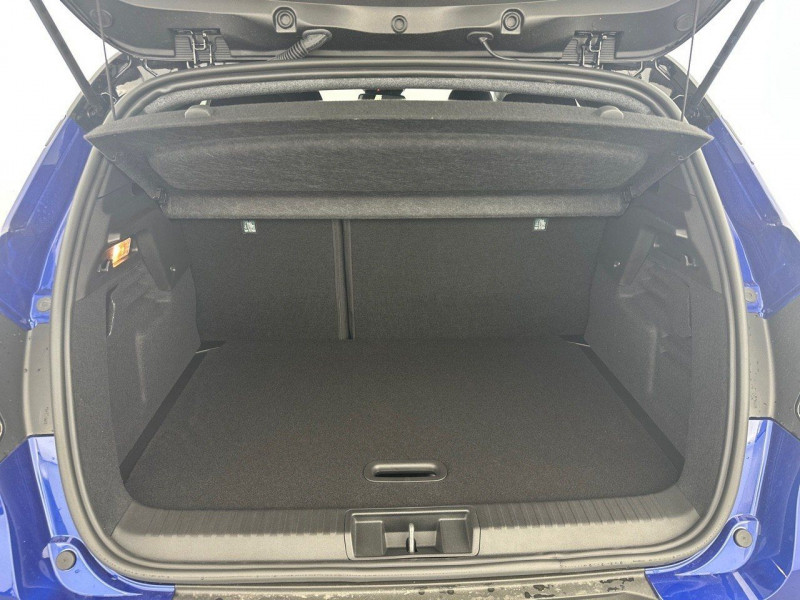 Photo 15 de l'offre de RENAULT CAPTUR II 1.6 E-TECH FULL HYBRID 145CH TECHNO à 29480€ chez CSVO