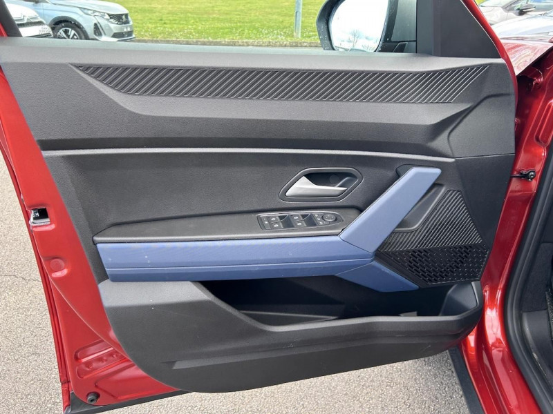 Photo 11 de l'offre de DACIA DUSTER 4X4 1.2 TCE MILD HYBRID 130CH JOURNEY 4X4 à 28990€ chez CSVO