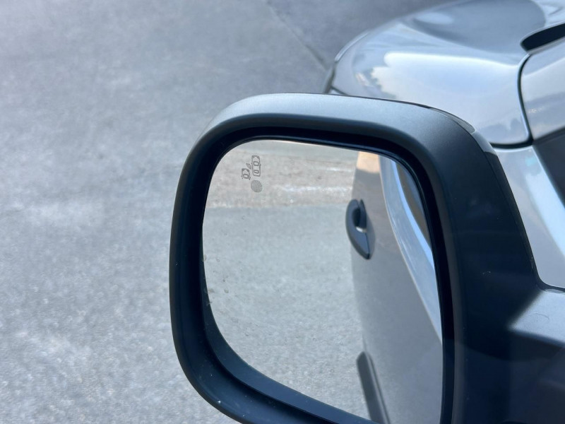 Photo 13 de l'offre de CITROEN BERLINGO VAN XL 950KG BLUEHDI 130CH S&S EAT8 à 26380€ chez CSVO