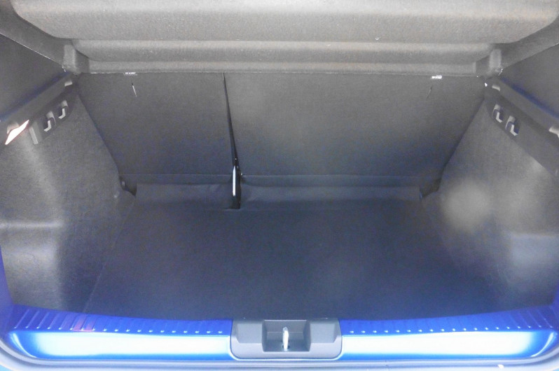 Photo 13 de l'offre de DACIA SANDERO GPS+PACK CONFORT 1.0 TCE 90CH STEPWAY EXPRESSION -24 à 18830€ chez CSVO