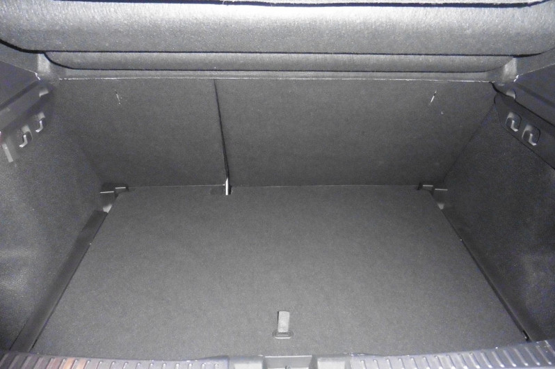 Photo 13 de l'offre de DACIA SANDERO 1.0 TCE 110CH STEPWAY EXTREME -24 à 17490€ chez CSVO