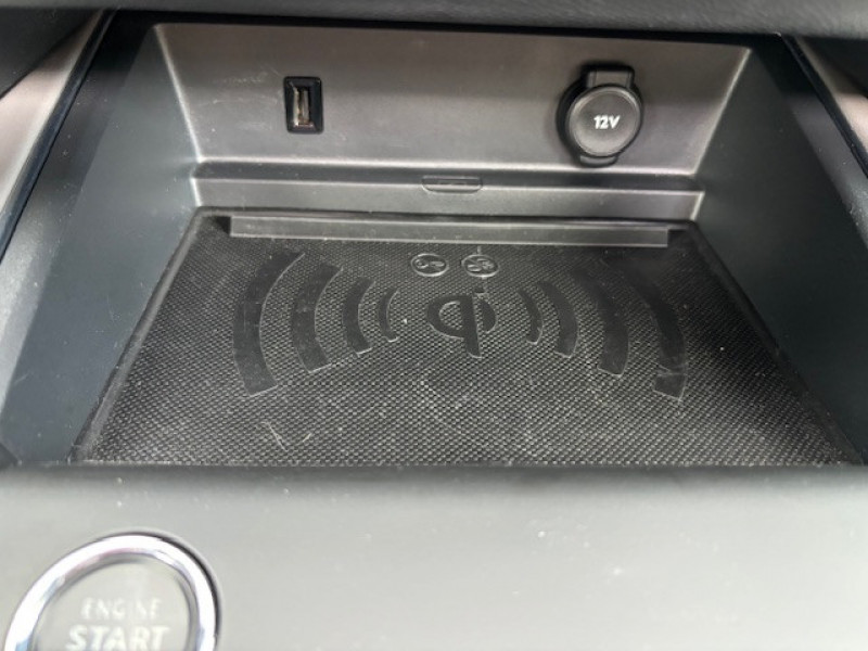 Photo 18 de l'offre de CITROEN C5 AIRCROSS HYBRID 225CH SHINE PACK E-EAT8 TOIT OUVRANT à 21990€ chez NEOVEO