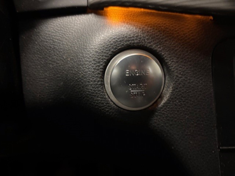 Photo 12 de l'offre de MERCEDES-BENZ CLASSE B 180 D 109CH SPORT EDITION à 13990€ chez NEOVEO