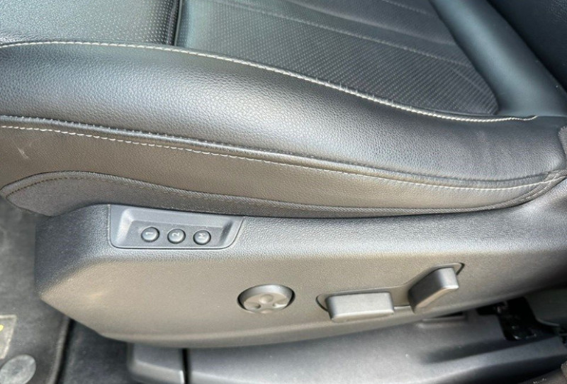 Photo 9 de l'offre de OPEL GRANDLAND X HYBRID4 300CH ULTIMATE à 19990€ chez NEOVEO