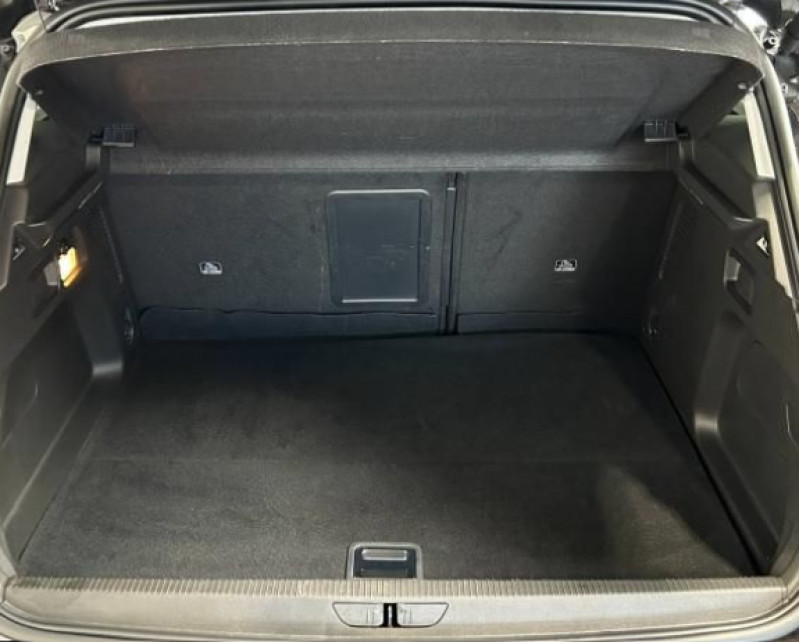 Photo 17 de l'offre de OPEL GRANDLAND X HYBRID4 300CH ULTIMATE à 19990€ chez NEOVEO